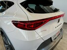 Cupra Formentor 1.5TSI 150KM M6 2023 r., salon PL, I właściciel, gwarancja, f-a VAT - 11