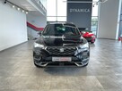 Seat Ateca FR 2.0TDI 150KM DSG 2022 r., salon PL, I właściciel, f-a VAT - 3