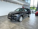 Seat Ateca FR 2.0TDI 150KM DSG 2022 r., salon PL, I właściciel, f-a VAT - 4