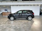 Seat Ateca FR 2.0TDI 150KM DSG 2022 r., salon PL, I właściciel, f-a VAT - 5
