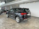 Seat Ateca FR 2.0TDI 150KM DSG 2022 r., salon PL, I właściciel, f-a VAT - 6