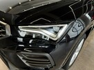 Seat Ateca FR 2.0TDI 150KM DSG 2022 r., salon PL, I właściciel, f-a VAT - 9