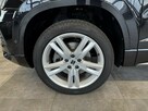 Seat Ateca FR 2.0TDI 150KM DSG 2022 r., salon PL, I właściciel, f-a VAT - 10