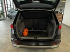 Seat Ateca FR 2.0TDI 150KM DSG 2022 r., salon PL, I właściciel, f-a VAT - 12