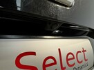 Seat Ateca FR 2.0TDI 150KM DSG 2022 r., salon PL, I właściciel, f-a VAT - 14