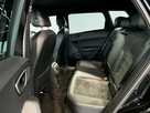 Seat Ateca FR 2.0TDI 150KM DSG 2022 r., salon PL, I właściciel, f-a VAT - 15
