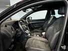 Seat Ateca FR 2.0TDI 150KM DSG 2022 r., salon PL, I właściciel, f-a VAT - 16