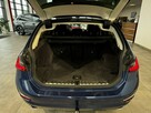 BMW 320 d Touring Luxury Line 190KM automat xdrive 2022 r., salon PL, f-a VAT - 12