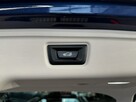 BMW 320 d Touring Luxury Line 190KM automat xdrive 2022 r., salon PL, f-a VAT - 14