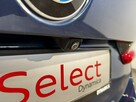 BMW 320 d Touring Luxury Line 190KM automat xdrive 2022 r., salon PL, f-a VAT - 15
