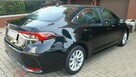 Toyota Corolla Fabrycznie Nowe Gwarancja z PAKIETEM TECH - 4