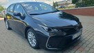 Toyota Corolla Fabrycznie Nowe Gwarancja z PAKIETEM TECH - 5