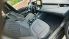 Toyota Corolla Fabrycznie Nowe Gwarancja z PAKIETEM TECH - 8