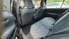 Toyota Corolla Fabrycznie Nowe Gwarancja z PAKIETEM TECH - 9