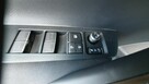 Toyota Corolla Fabrycznie Nowe Gwarancja z PAKIETEM TECH - 11
