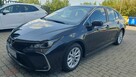 Toyota Corolla Fabrycznie Nowe Gwarancja z PAKIETEM TECH - 14