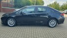Toyota Corolla Fabrycznie Nowe Gwarancja z PAKIETEM TECH - 15