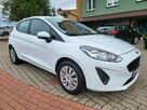 Ford Fiesta 2018 Tylko Salon Polska 1Właściciel GWARANCJA serwis ASO 62tyskm - 6