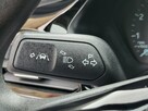 Ford Fiesta 2018 Tylko Salon Polska 1Właściciel GWARANCJA serwis ASO 62tyskm - 8