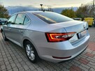 Škoda Superb 2021 Tylko Salon Polska 1Właściciel GWARANCJA BEZWYPADKOWY SUPER - 3