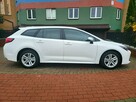 Toyota Corolla 2021Tylko Salon Polska 1Wła BEZWYPADKOWY GWARANCJA Comfort ++ - 2