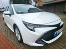 Toyota Corolla 2021Tylko Salon Polska 1Wła BEZWYPADKOWY GWARANCJA Comfort ++ - 5