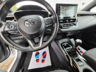 Toyota Corolla 2021Tylko Salon Polska 1Wła BEZWYPADKOWY GWARANCJA Comfort ++ - 10