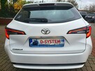 Toyota Corolla 2021Tylko Salon Polska 1Wła BEZWYPADKOWY GWARANCJA Comfort ++ - 15