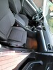Škoda Superb Salon Polska 1Właściciel Bezwypadkowy Dealer Samochodów z Polskich - 9