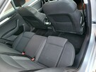 Škoda Superb Salon Polska 1Właściciel Bezwypadkowy Dealer Samochodów z Polskich - 10