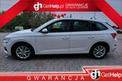 Škoda Scala 20-21 Tylko Salon Polska 1Właściciel GWARANCJA BEZWYPADKOWY S - 4
