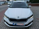 Škoda Scala 20-21 Tylko Salon Polska 1Właściciel GWARANCJA BEZWYPADKOWY S - 11