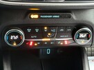 Ford Focus 2020Tylko Salon Polska Bezwypadkowe 1Właściciel GWARANCJA serwis ASO s - 6