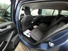 Ford Focus 2020Tylko Salon Polska Bezwypadkowe 1Właściciel GWARANCJA serwis ASO s - 9