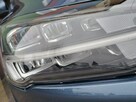 Ford Focus 2020Tylko Salon Polska Bezwypadkowe 1Właściciel GWARANCJA serwis ASO s - 11