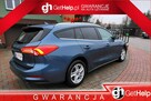 Ford Focus 2020Tylko Salon Polska Bezwypadkowe 1Właściciel GWARANCJA serwis ASO s - 12