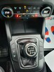 Ford Focus 2020Tylko Salon Polska  1Właściciel GWARANCJA Bezwypodkowy serwis ASO. - 4