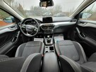 Ford Focus 2020Tylko Salon Polska  1Właściciel GWARANCJA Bezwypodkowy serwis ASO. - 7