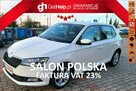 Škoda Fabia 21 Tylko Salon Polska 1Właściciel GWARANCJA Bezwypadkowy Super st - 1