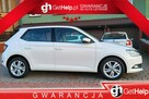 Škoda Fabia 21 Tylko Salon Polska 1Właściciel GWARANCJA Bezwypadkowy Super st - 2