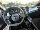 Škoda Fabia 21 Tylko Salon Polska 1Właściciel GWARANCJA Bezwypadkowy Super st - 5