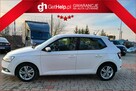 Škoda Fabia 21 Tylko Salon Polska 1Właściciel GWARANCJA Bezwypadkowy Super st - 6