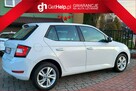 Škoda Fabia 21 Tylko Salon Polska 1Właściciel GWARANCJA Bezwypadkowy Super st - 7