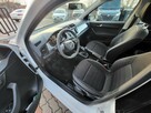 Škoda Fabia 21 Tylko Salon Polska 1Właściciel GWARANCJA Bezwypadkowy Super st - 8