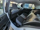 Škoda Fabia 21 Tylko Salon Polska 1Właściciel GWARANCJA Bezwypadkowy Super st - 9