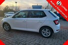 Škoda Fabia 21 Tylko Salon Polska 1Właściciel GWARANCJA Bezwypadkowy Super st - 11