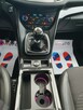 Ford Kuga 2019r Salon Polska  Titanium 1Właściciel GWARANCJA serwis ASO S - 12