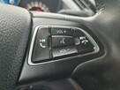 Ford Kuga 2019r Salon Polska  Titanium 1Właściciel GWARANCJA serwis ASO S - 15