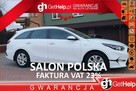 Kia Cee'd 2021 Tylko Salon Polska 1Właściciel GWARANCJA BEZWYPADKOWY JAK NOWY - 1