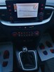Kia Cee'd 2021 Tylko Salon Polska 1Właściciel GWARANCJA BEZWYPADKOWY JAK NOWY - 3